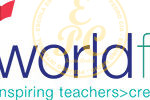 WorldFund! Inspiring and Creating! WorldFund! Inspiring and Creating!