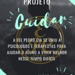 Projeto Cuidar Projeto Cuidar