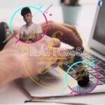 Boas Práticas em Ação Boas Práticas em Ação