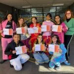 📜✨ Entrega dos Certificados – SPEAK | 1º Semestre ✨📜 📜✨ Entrega dos Certificados – SPEAK | 1º Semestre ✨📜
