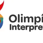 🎉 A 2ª fase da OLISP está chegando e nossos alunos estão prontos para brilhar ! Que orgulho ver essa dedicação e entusiasmo pela leitura e interpretação. 👏📚  Parabéns! Vocês são incríveis e estão mostrando que o conhecimento transforma! 🌟