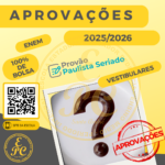 Aprovados 2025/2026